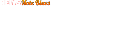 Nella prossima edizione di Note Blues (la 24) verr coinvolto un gruppo di persone che verr chiamato in trasmissione a suggerire dischi, libri, film o riviste che possano far capire meglio la musica blues. I loro nomi sono in via di definizione ma sicuramente saranno saranno 4 pi una riserva. Presto i loro nomi.