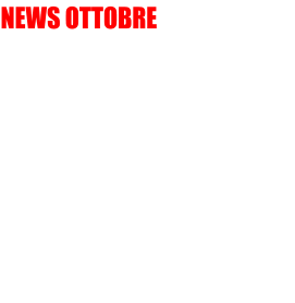 Allenamento di Lunedi 21 Ottobre. Ecco le misure ottenute il giorno con il disco. I primi 10 lanci sono stati effettuati con un peso pari a 6 kg. Gli altri 15 tutti con un disco da 1.5 kg. Complessivamente sono stati effettuati 25 lanci.  NEWS OTTOBRE