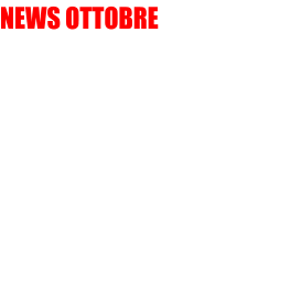 Ecco il mio avversario nei 100 e 200 metri ai Campionati Assoluti Italiani il 29 e 30 Giugno scorso: Pislaras Dragos. Fisico asciutto, muscoli ben sviluppati ed uno scatto alla partenza davvero efficace. Lui  Giammarco Ballin saranno le mie bestie nere nella corsa: sar dura stargli appresso.  NEWS OTTOBRE